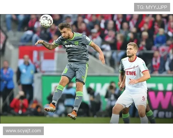 ✅体育直播🏆世界杯直播🏀NBA直播⚽- 三亚往返乌兰巴托国际航线再加密- sports
