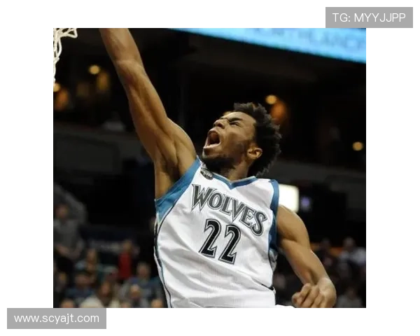 ✅体育直播🏆世界杯直播🏀NBA直播⚽- 以色列军事打击造成伊朗2名士兵死亡- sports