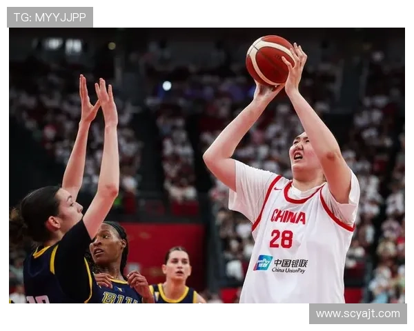 ✅体育直播🏆世界杯直播🏀NBA直播⚽- 四川省泸州市泸县县委副书记、县长曹阳接受纪律审查和监察调查- sports