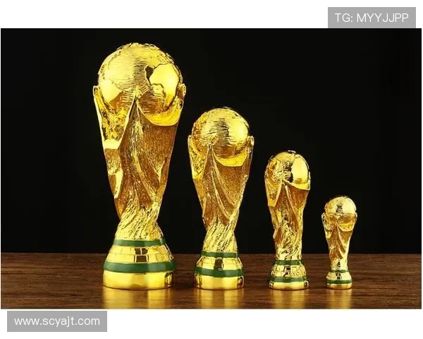 ✅体育直播🏆世界杯直播🏀NBA直播⚽- 山东荣成2万余尾红鳍东方鲀“包船”出口日本- sports