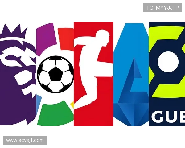 ✅体育直播🏆世界杯直播🏀NBA直播⚽- 摩尔多瓦公投结果揭晓 超半数选民支持加入欧盟- sports