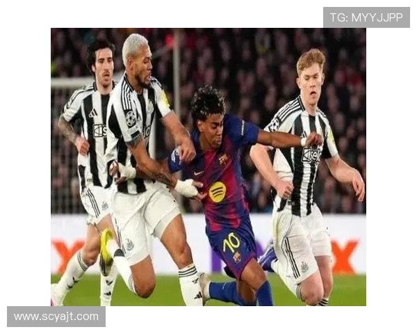 ✅体育直播🏆世界杯直播🏀NBA直播⚽- 快餐车“开”进北京地铁站，通勤路上也有烟火气- sports