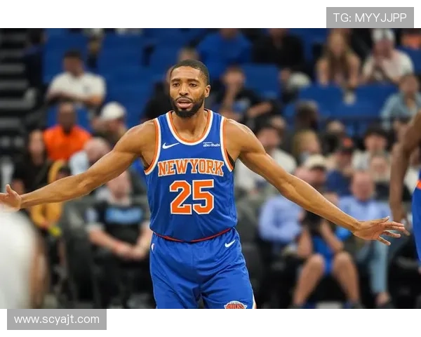 ✅体育直播🏆世界杯直播🏀NBA直播⚽- 报告称中国市场在跨国公司全球布局中仍保持重要战略地位- sports