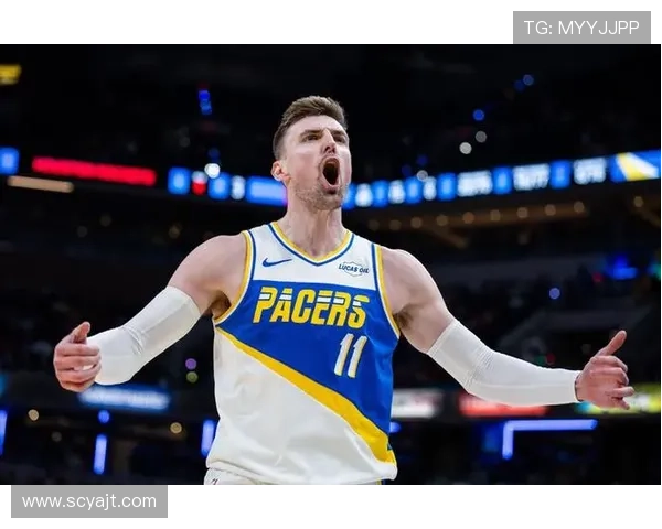 ✅体育直播🏆世界杯直播🏀NBA直播⚽- 聚焦个体意志与系统宿命 《永夜星河》开播- sports