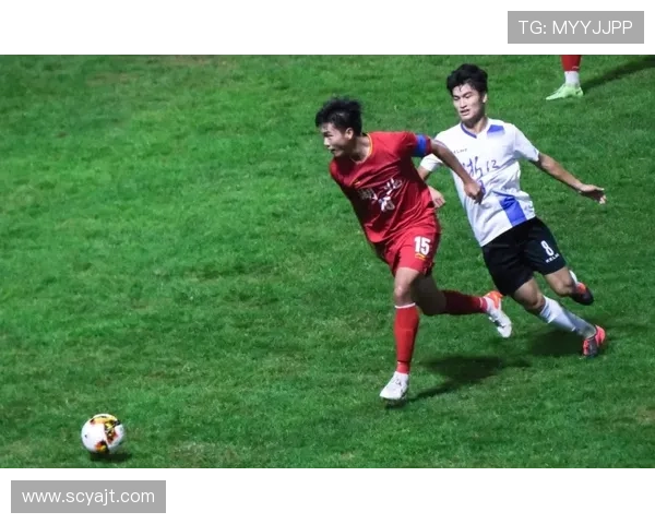 u18锦标赛浙江长兴（浙江u18男足）世界杯体育论坛