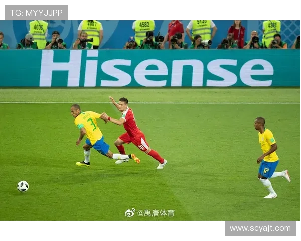 世界杯项链世界杯体育论坛