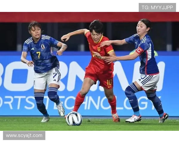 亚运会女足决赛(亚运会女足决赛结果)世界杯体育论坛 亚运会女足决赛(亚运会女足决赛结果)世界杯体育论坛