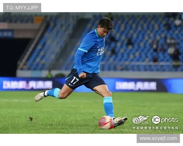 中超朱可夫世界杯体育论坛