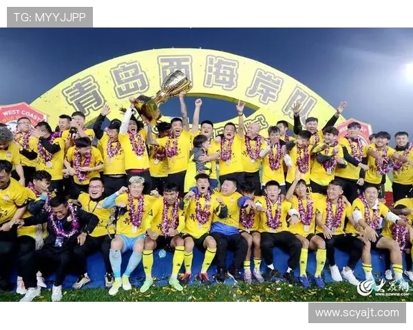 冲超和中超区别(冲击中超)世界杯体育论坛 冲超和中超区别(冲击中超)世界杯体育论坛