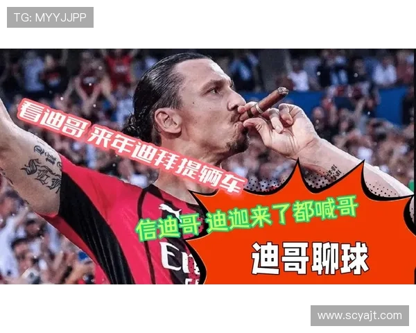✅体育直播🏆世界杯直播🏀NBA直播⚽- 追寻先辈足迹 史迪威将军与美军观察组成员后代共同访渝- sports
