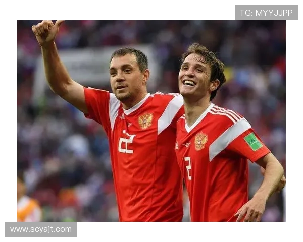 ✅体育直播🏆世界杯直播🏀NBA直播⚽- 香港赤洲出土约30块含恐龙骨骼化石的岩石- sports