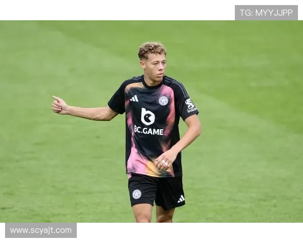 ✅体育直播🏆世界杯直播🏀NBA直播⚽有备份 更精确 天舟和它的“专车”有啥“超能力”？一文了解sports