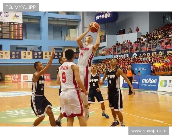 中山市镇区篮球联赛（中山市篮球市赛）sports