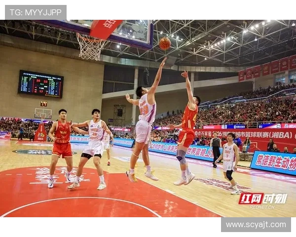 体育场夏季联赛打架（体育打架事件）sports