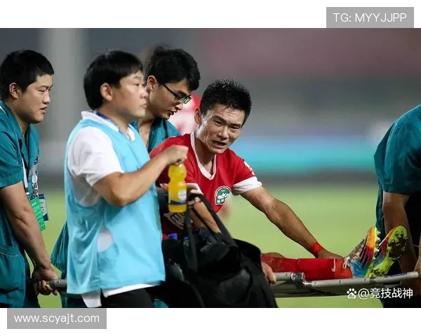 国足什么时候上海集训（国足上海集训今日开启）sports