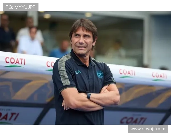 孔蒂1994年世界杯（94世界杯wewillrockyou）sports